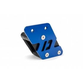 Chain Tensioner Doppler blue Derbi / Aprilia / Gilera