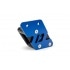 Ķēdes vadotne Doppler zilā krāsā Derbi / Aprilia / Gilera Ķēdes vadotne Doppler zilā krāsā Derbi / Aprilia / Gilera