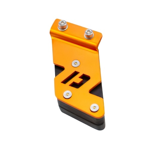 Цепной направляющий допплер Rieju MRT золото Цепной направляющий допплер Rieju MRT золото