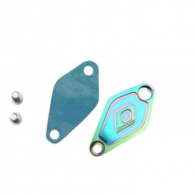 Eļļas sūkņa vāciņš Doppler neochrome AM6 / Derbi