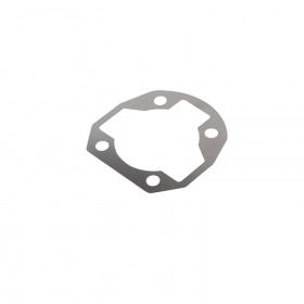 Cilindra starplika Doppler 1mm MBK 51