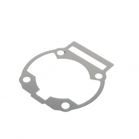 Cilindra starplika Doppler 0,5mm Derbi Euro 3 / Euro 4