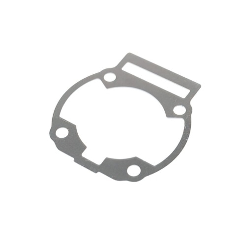 Cilindra starplika Doppler 1mm Derbi Euro 3 / Euro 4 Cilindra starplika Doppler 1mm Derbi Euro 3 / Euro 4