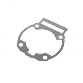 Cilindra starplika Doppler 1,5mm Derbi Euro 3 / Euro 4