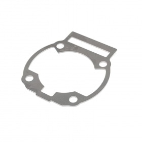 Cilindra starplika Doppler 2mm Derbi Euro 3 / Euro 4