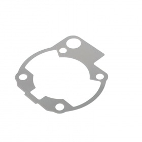 Цилиндр распорный доплеровский 0,5 мм AM6