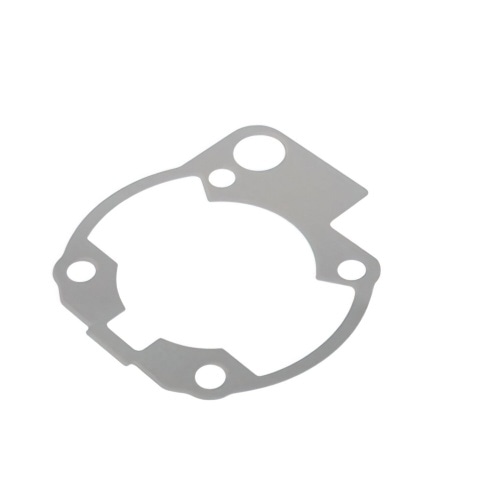 Цилиндр распорный доплеровский 0,5 мм AM6 Цилиндр распорный доплеровский 0,5 мм AM6