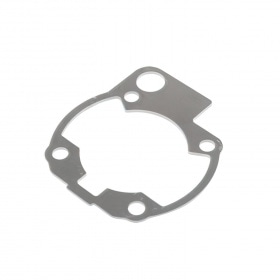 Cylinder Spacer Doppler 1,5mm AM6