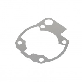 Cylinder Spacer Doppler 2mm AM6