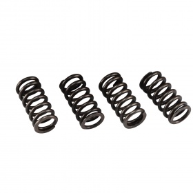 Clutch Springs Doppler Vortex AM6 Clutch Springs Doppler Vortex AM6