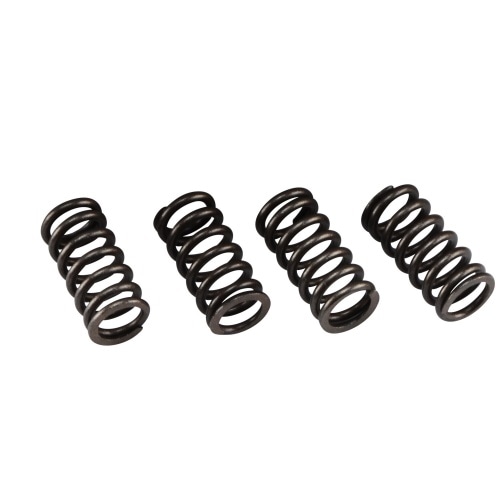 Clutch Springs Doppler Vortex AM6 Clutch Springs Doppler Vortex AM6