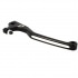 Brake Lever Doppler CNC black Beta RR Brake Lever Doppler CNC black Beta RR