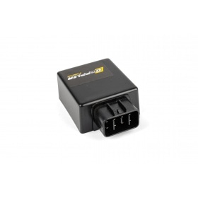 Блок CDI допплера Peugeot Speedfight 3 / 4 / Vivacity 3 / Kisbee / Django 2-тактный