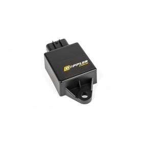 Блок CDI допплера Peugeot Speedfight 3 / 4 / Vivacity 3 / Kisbee / Django 2-тактный