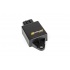 Блок CDI допплера Peugeot Speedfight 3 / 4 / Vivacity 3 / Kisbee / Django 2-тактный Блок CDI допплера Peugeot Speedfight 3 / 4 / Vivacity 3 / Kisbee / Django 2-тактный