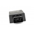 Блок CDI допплера Peugeot Speedfight 3 / 4 / Vivacity 3 / Kisbee / Django 2-тактный Блок CDI допплера Peugeot Speedfight 3 / 4 / Vivacity 3 / Kisbee / Django 2-тактный