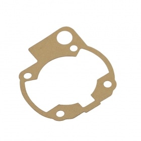 Cylinder Base Gasket 0.5mm Doppler AM6