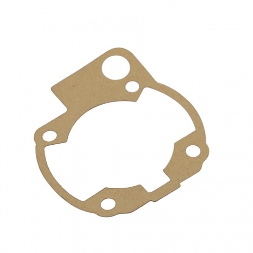 Cylinder Base Gasket 0.5mm Doppler AM6 Cylinder Base Gasket 0.5mm Doppler AM6
