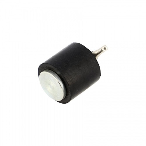 Cilindra izplūdes aizbāzni (noplūdes testam) Doppler d.28mm Cilindra izplūdes aizbāzni (noplūdes testam) Doppler d.28mm