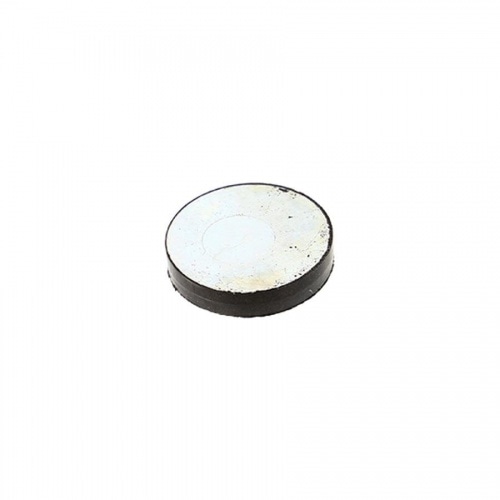 Cilindra izplūdes aizbāzni (noplūdes testam) Doppler ar vītni mopēds Cilindra izplūdes aizbāzni (noplūdes testam) Doppler ar vītni mopēds