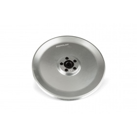 Slokšņu skriemelis Doppler Open ar zobratu 11 zobu Peugeot 103