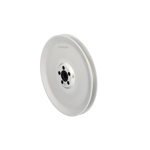 Pulley Doppler Open moped MBK 51 - 11 teeth Pulley Doppler Open moped MBK 51 - 11 teeth