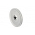 Pulley Doppler Open moped MBK 51 - 11 teeth Pulley Doppler Open moped MBK 51 - 11 teeth