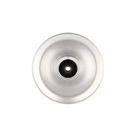 Pulley Doppler Open moped MBK 51 - 11 teeth