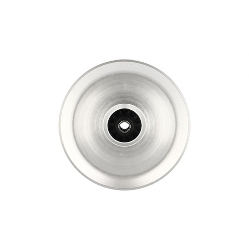 Pulley Doppler Open moped MBK 51 - 11 teeth Pulley Doppler Open moped MBK 51 - 11 teeth