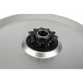 Spriegotājs Doppler Atvērts mopēds MBK 51 - 11 zobi