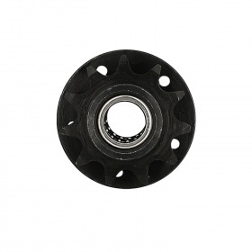 Zobratu zobrats 11 zobu Doppler Peugeot 103 / MBK 51