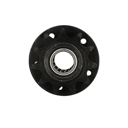 Zobratu zobrats 11 zobu Doppler Peugeot 103 / MBK 51 Zobratu zobrats 11 zobu Doppler Peugeot 103 / MBK 51