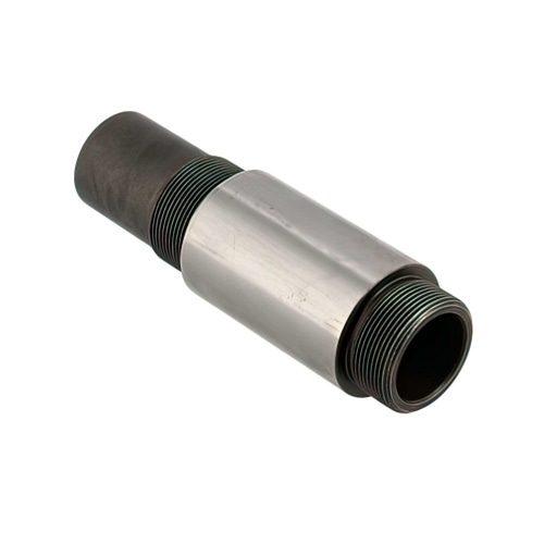 Variator Sleeve Doppler ER2 / ER3 Peugeot 103 SP / Vogue / MVL (w/o clutch) Variator Sleeve Doppler ER2 / ER3 Peugeot 103 SP / Vogue / MVL (w/o clutch)