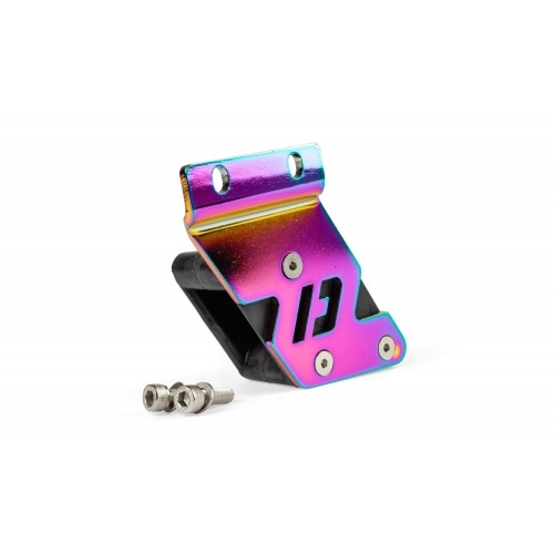 Chain Guide Doppler Rieju MRT Neochrome Chain Guide Doppler Rieju MRT Neochrome