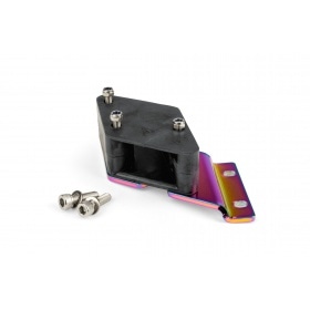 Chain Guide Doppler Rieju MRT Neochrome