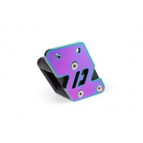 Chain Guide Doppler Derbi / Aprilia / Gilera Neochrome