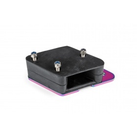 Chain Guide Doppler Derbi / Aprilia / Gilera Neochrome