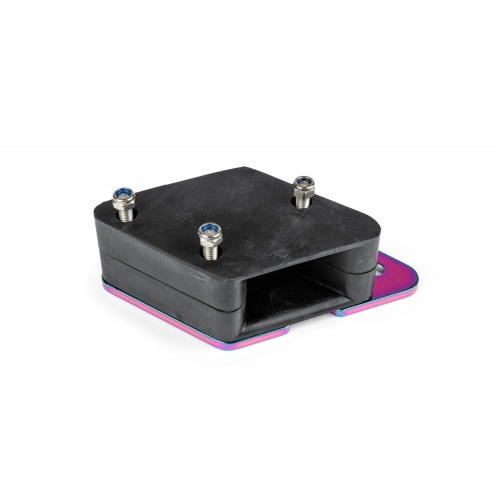 Chain Guide Doppler Derbi / Aprilia / Gilera Neochrome Chain Guide Doppler Derbi / Aprilia / Gilera Neochrome