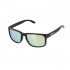 Sunglasses Doppler black / yellow Sunglasses Doppler black / yellow