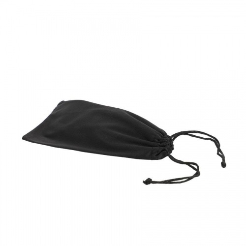 Sunglasses Doppler black / yellow Sunglasses Doppler black / yellow