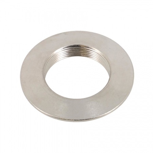 Clutch Nut Doppler Open Clutch Nut Doppler Open