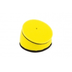 Air Filter Double Layer Doppler Beta RR 50