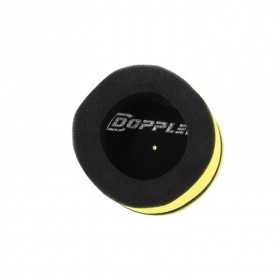 Air Filter Double Layer Doppler Rieju MRT