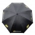 Umbrella Doppler black / yellow Umbrella Doppler black / yellow