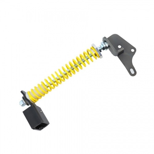 Engine Spring Doppler ER1 Peugeot 103 SPX for Malossi crankcase Engine Spring Doppler ER1 Peugeot 103 SPX for Malossi crankcase