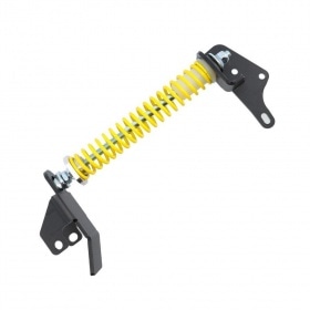 Engine Spring Doppler ER1 Peugeot 103 SP for Malossi crankcase