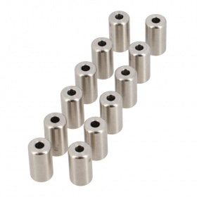 Weights 16,75gr clutch Doppler Open (x12)