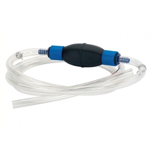 Draper Tools Siphon Pump for liquids Draper Tools Siphon Pump for liquids