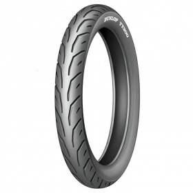 Tire Dunlop TT900 TT 47P 2 3/4 - 17