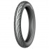 Tire Dunlop TT900 TT 47P 2 3/4 - 17 Tire Dunlop TT900 TT 47P 2 3/4 - 17
